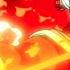 Anime Mix AMV Sold Out