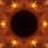 Kaya Project Remixed Body Mind Soul Pt 1 Full Album Continuous Mix