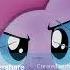 Pinkamena Tribute I Cant Decide