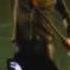 Sebastian Bach Live In Moscow 2009 Full Concert