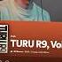 TURU R9 Vol 2 Is CRAZY