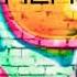 Pink Floyd Another Brick In The Wall Deep House