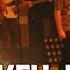 Whiskey Myers Glitter Ain T Gold Live 8 19 23 Greenville OH