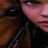 Childish Gambino This Is America Samuel Prince Afro House Remix