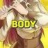 A Demonic Nen Song Disfigured Her TERRIBLY Hunterxhunter Animeanxiety