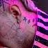 Lil Peep Right Here Speed Up