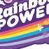 What My Cutie Mark Is Telling Me Instrumental My Little Pony Magical Match Three Music