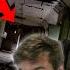 Going To Haunted Insane Places ACTUALLY HAUNTED