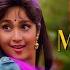 Har Pal Mere Hothon Par Video Song Udit Narayan Kavita Krishnamurthy Dil Hai Betaab 1993