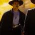 Tombstone 1993 35mm Film Trailer Flat Hard Matte 3200x1744