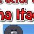 11 Characters Share Same Voice Actor As Uchiha Itachi Hideo Ishikawa