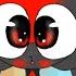 Beautiful Lie Animation Meme Big Loop Lazy