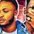 Erick Banks Asa Ole Sa Fun Adiye Feat Terry Apala