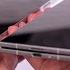 Samsung Has This Secret To Tell Us About Galaxy Z Fold 7 And It S Big