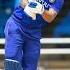 Shikhar Dhawan Gabbar Is Back Shorts Shikhardhawan Indvswi