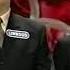 Wheel Of Fortune Monday February 9 2004 Mp4