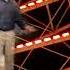 ICarly Chuck Gets Grounded On A Ferris Wheel