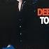Deep Dish Global Underground 25 Deep Dish Toronto Cd2