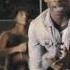 Stephane Legar STEP FUN Official Video Clip