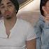 La Ross Maria X Romeo Santos Tú Vas A Tener Que Explicarme PARODIA Video Oficial X JD