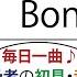 It S My Life Bon Jovi Fingerstyle Guitar Score TAB