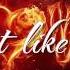 David Cook I Don T Want To Miss A Thing With Lyrics Studio Version HD