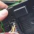 BCM Body Control Module Removal And Refitting Nissan Micra K12