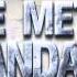 Century Media Records
