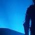 The Wraith 1986 ORIGINAL TRAILER HD 1080p