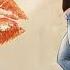 Nightcore LIP HIP HYUNA Lyrics