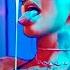 Snoop Dogg Nicki Minaj Wiz Khalifa Tyga Boss Up Dr Dre 50 Cent Nas Hood Rich 2023