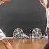 Could Elderbrook Keone Mariel Madrid Choreography URBAN DANCE CAMP