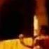 Dune London Session Orchestra Nothing Compares 2 U
