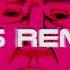 FC ROOTS REMIX V2 Bside