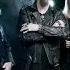 Judas Priest Unleash Video For New Song Trial By Fire