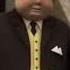 Sir Topham Hatt Yells At Diesel 10