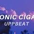 Uppbeat Electronic Cigarettes Lyrics