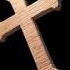Doors Crucifix Sound Effects