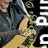 Deep Purple Greatest Hits Full Album Live Best Songs Of Deep Purple 2022 Deep Purple Collection