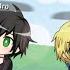Boom X4 Meme Gacha Studio
