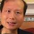 方舟子讲文史 我们今天应该怎么学国学