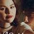 Selena Gomez Benny Blanco I Said I Love You First Short Film Vevo Extended Play