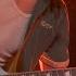 Black Pistol Fire Lost Cause Live From The Spanish Ballroom