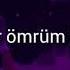 Aydilge Kiraz Mevsimi Lyrics