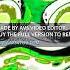 Klasky Csupo In Chad Of Klasky Julypo Chorded Sponsored By Preview 2 Effects Avs