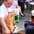 China S Traditional Markets A Paradise For The Elderly And A Forbidden Zone For Young People