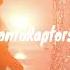 Zoe Wees Girls Like Us Felix Jaehn Remix