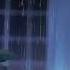 Tokio Hotel Love Who Loves You Back Speed Up