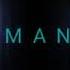 Mashup GENTLEMAN Rock Original PSY