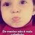 De Menino Não é Mais Cabelinho Virou Memes Comediamemes Humor Memecomedia Foryou Youtube
